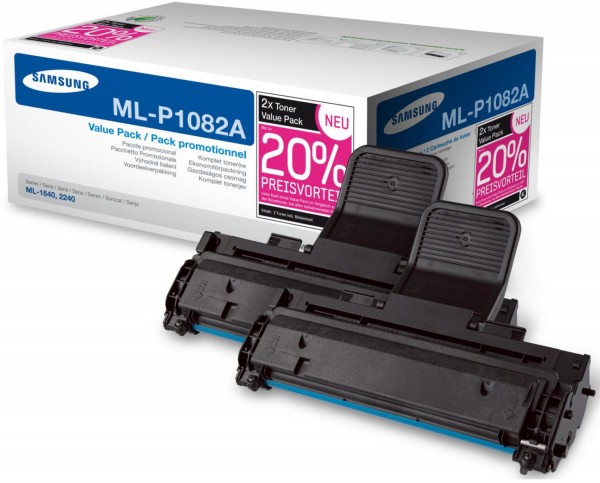 45312_Original_Samsung_Toner_MLT-P1082A_für_ML_1640_1641_1645_2240_2241