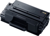 Original Samsung Toner MLT-D203L/ELS für ProXpress M 3320 3370 4020 - neu umverpackt
