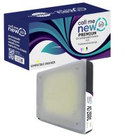 callmenew Premium TINTE PATRONE für CANON PGI-2500XL gelb Maxify iB4000 MB5000 5100 5300 5400