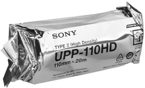 62551_Original_Sony_Thermompapier_UPP-110HD_110_mm_x_20_m_für_UP-X898MD,_D898MD_Blister