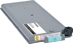 61074_Original_Lexmark_Resttonerbehälter_C925X76G_für_C_925_X_925_B-Ware
