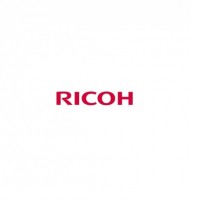 Original Ricoh Toner 889490 schwarz für Aficio 340 Series B-Ware