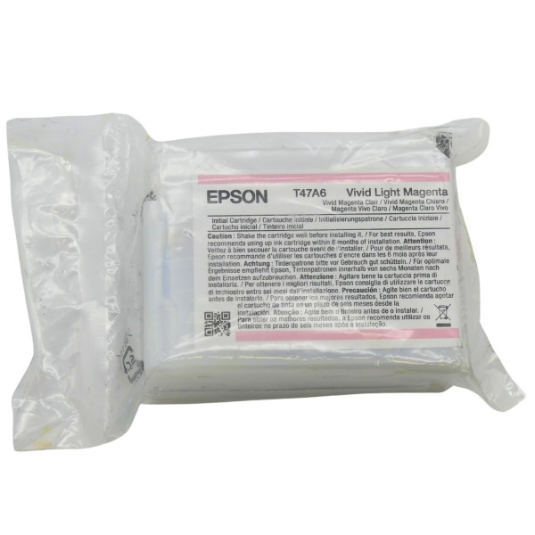 59796_Original_Epson_Tinte_C13T47A60N_light_magenta_für_SureColor_SC-P_900_Blister