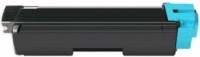 Original Olivetti Toner B0947 cyan für D-Color MF 2603 2604