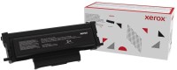 Original Xerox Toner 006R04400 schwarz für B 225 230 235