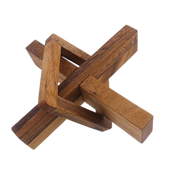 62339_DILEMMA_Square_X_-_Knobel_Geduldspiel_Denkspiel_IQ-Spiel