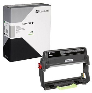 56382_Original_Lexmark_Druckertrommel_55B0ZA0_für__Lexmark_B_3340_3442_3400_M_1342_MS_331_dn_oV