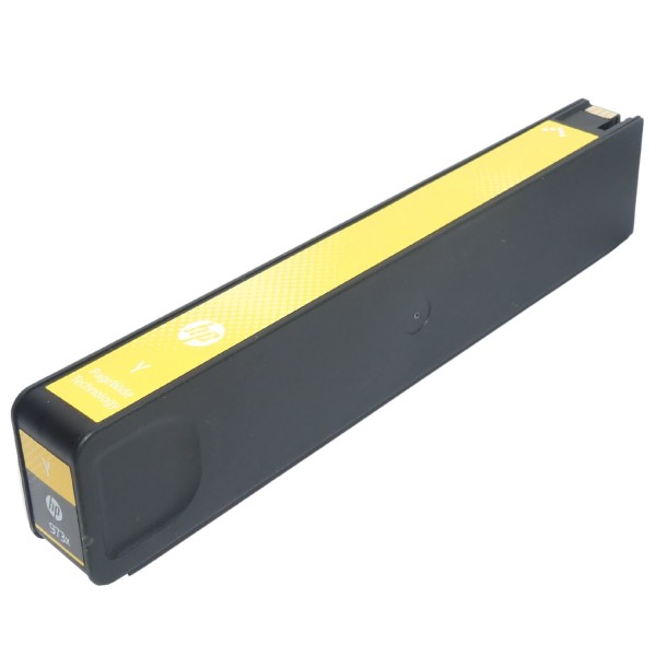 57248_Original_HP_Tinte_Patrone_973_XL_gelb_für_Pagewide_Pro_452_477_570_Blister