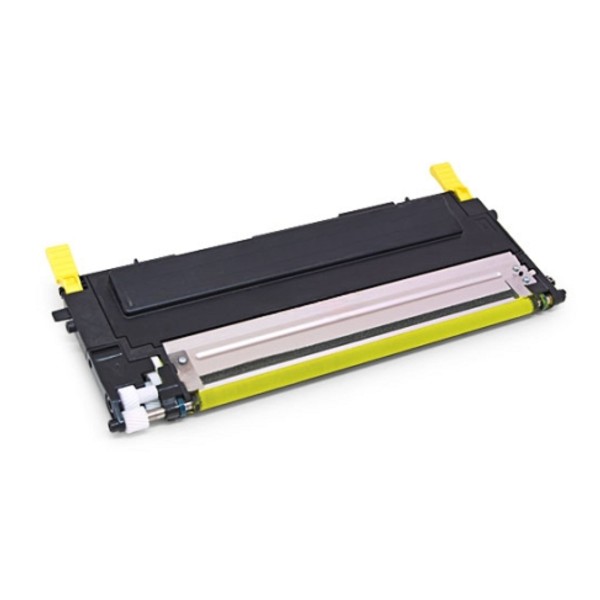 63728_Toner_kompatibel_mit_Dell_Toner_593-10496_F479K_gelb_für_1230_1235