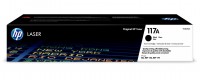 Original HP Toner W2070A schwarz für Color LaserJet MFP 179 178 150