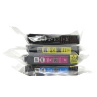 4x Original Epson Tinte Patrone 603XL für XP 2100 2105 3100 3105 4105 Blister