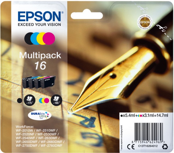 44024_Epson_16_Multipack_(C13T16264010)_SET