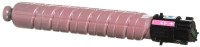 Original Ricoh Toner 842237 Magenta (MPC400E) für Aficio MP C300 C400