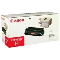 Original Canon Toner 1500A003 CRG-H für GP 160 LBP 1610 HP Laserjet 5000