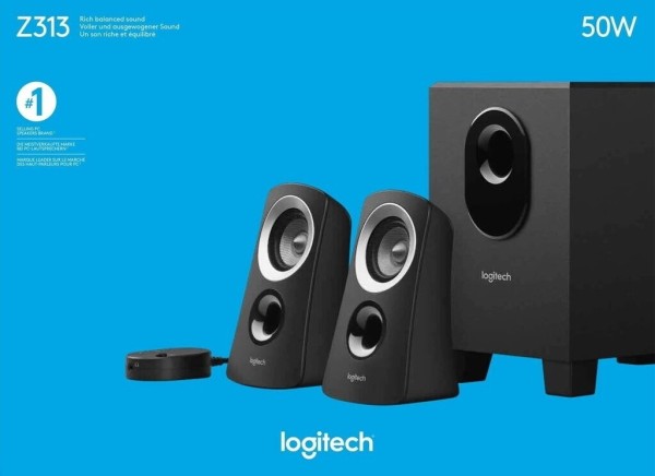 61711_Logitech_Z313_2_Lautsprecher_und_Subwoofer