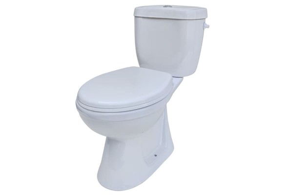 63131_BAliv_Stand-WC_Kombination_mit_waagerechtem_Abgang_+_WC-Sitz_&_Spülkasten