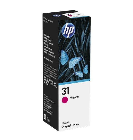 47699_Original_HP_Tinten_Flasche_31_magenta_für_Smart_Tank_315_450_457_559