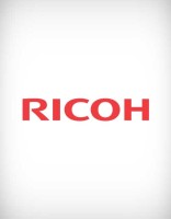 Original Ricoh Resttonerbehälter 418911 für IM 7000 8000 9000 - neu umverpackt