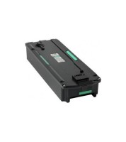Original Ricoh Resttonerbehälter 416890 für Afico MP C 3004 3503 3504 4503 5503