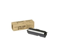 Original Kyocera Toner TK-110E für FS 1016 1116 720 820 920 B-Ware