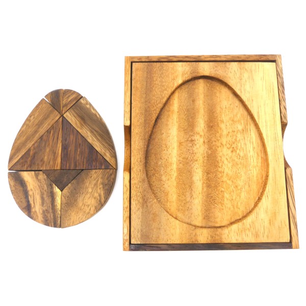 58534_DILEMMA_Puzzle_Eierform_aus_Holz_Knobel_Geduldspiel_Denkspiel_IQ-Spiel