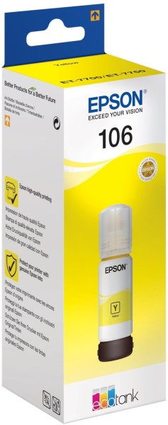 62802_Original_Epson_Tinten_Flasche_106_gelb_C13T00R440_für_EcoTank_ET_7700_7750_L_7160_7180_Blister