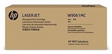 62567_Original_HP_Toner_W9061MC_cyan_für_LaserJet_Enterprise_MFP_E57540_E55040
