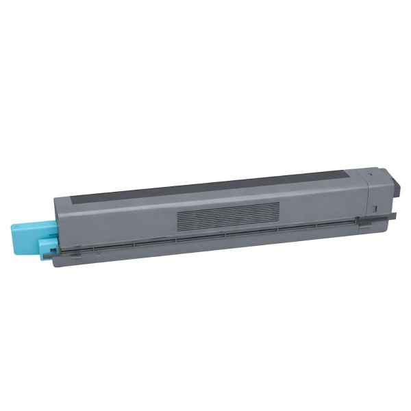 63264_Toner_kompatibel_mit_Lexmark_Toner_C925H2CG_cyan_für_C925