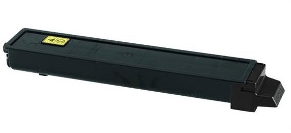 61075_Original_Kyocera_Toner_TK-8315K_schwarz_für_TASKAlfa_2550_B-Ware