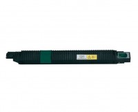Original Lexmark Ã–lwalze C92035X für C 910 912 920 - neu umverpackt