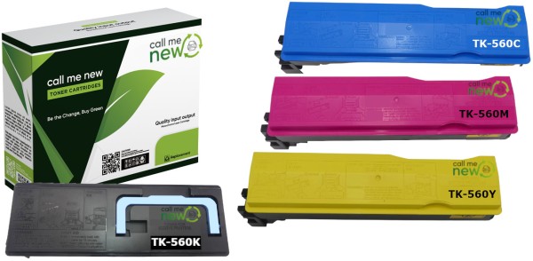 54364_4x_Callmenew_Toner_für_Kyocera_TK-560_CMYK_Ecosys_P_6030_FS-C_5300_5350