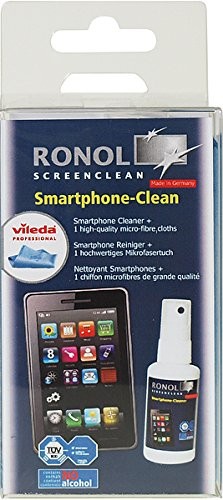 Ronol Smartphone-Clean