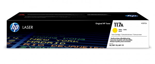 44732_Original_HP_Toner_W2072A_für_Color_LaserJet_MFP_179_178_150_Neutrale_Schachtel