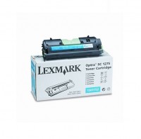 Original Lexmark Toner 1361752 Optra SC 1275 1275C 1275M 1275N