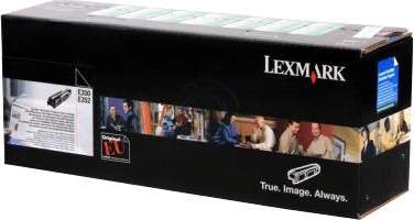 61218_Original_Lexmark_Toner_24B5832_blau_für_CS_796_-_neu_umverpackt