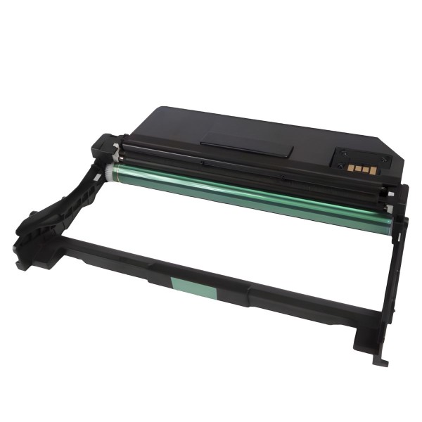 63244_Trommeleinheit_kompatibel_mit_Xerox_Trommel_101R00474_für_Phaser_3052_3260_WorkCentre_3215_3225