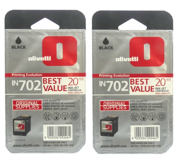 47015_2x_Original_Olivetti_Tinte_Patrone_IN702_Linea_Office_WIFI
