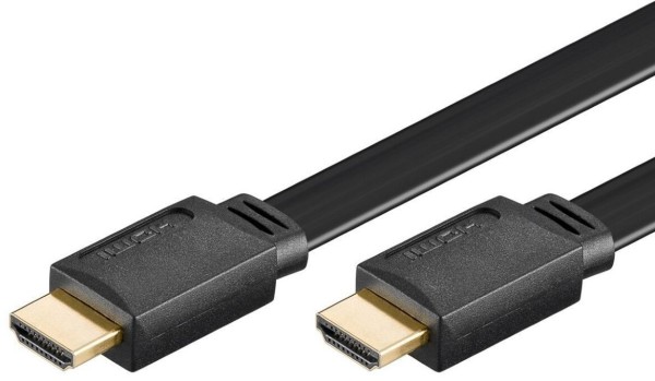 59093_Goobay_HDMI_Kabel_31929_HiSpeed/wE_G_-FLAT_5m_Verbindungskabel_HDMI_14,_High_Speed_+_Ethernet