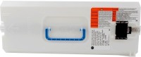 Original Canon Resttonerbehälter WT-202 (FM1A606050) für iR Advance C 3300 3500 - neu umverpackt