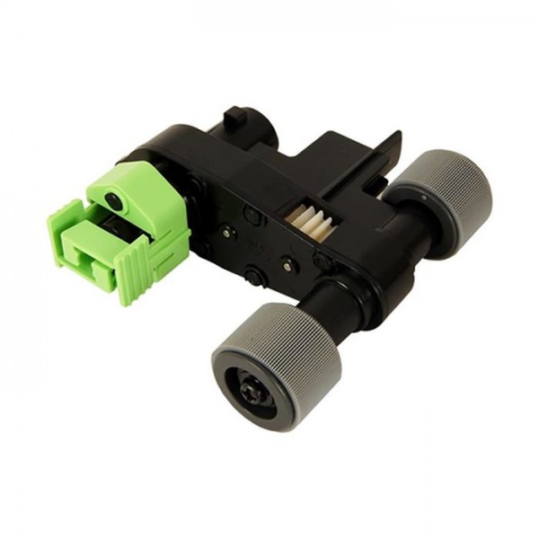 Original Lexmark Pick Roller Assembley 40X7593 für XM5170 MX710 B-Ware