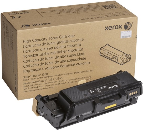 60743_Original_Xerox_Toner_106R03622_schwarz_für_Phaser_WC_3335_3345_B-Ware