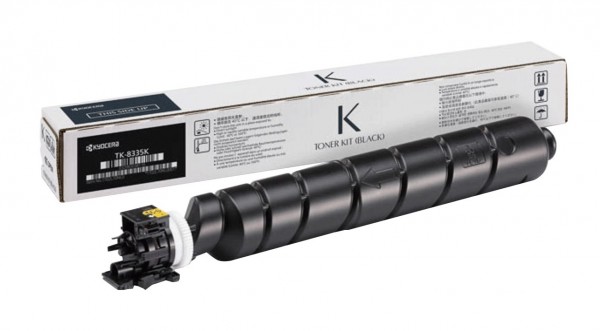 45143_Original_Kyocera_Toner_TK-8335K_für_TASKalfa_3252_3253_B-Ware