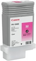 61020_Original_Canon_Tinte_Patrone_PFI-104_magenta_imagePROGRAF_IPF_650_750_755_760_Blister