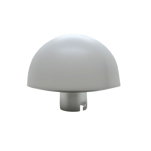 49915_Godox_AD-S17_Weitwinkel_Diffusor_180_Grad_Fotografie_12_cm