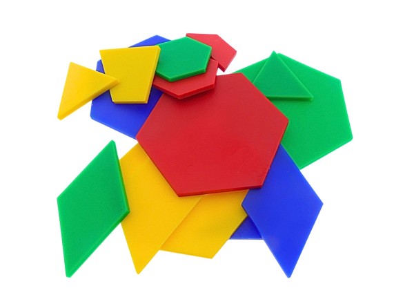 62083_Formen-Plättchen_–_Farbenfroh_entdecken,_was_Geometrie_bedeutet!