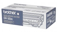 Original Brother Trommel DR-3000 für MFC 8220 8440 HL 5140 DCP 8040 B-Ware