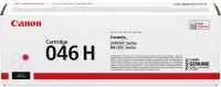Original Canon Toner 046 1252C002 magenta für I-Sensys MF 731 734 735
