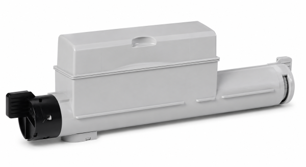 63737_Toner_kompatibel_mit_Xerox_Toner_106R01221_schwarz_für_Phaser_6360