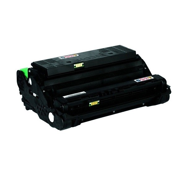 34290_Original_Ricoh_Trommel_407324_für_Aficio_SP_3600_3610_4510_Neutrale_Schachtel