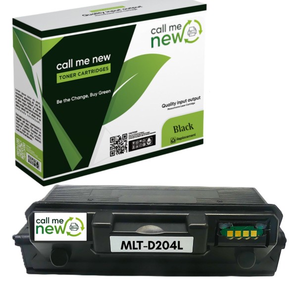61348_Callmenew_Samsung_Toner_MLT-D204L_für_ProXpress_M_3325_3375_3825